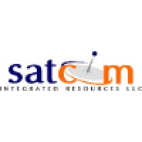 Satcom Irl