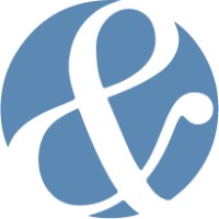 Elliott & Elliott Real Estate Group logo - Similar company to Revitalize, Or Die.