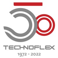 Technoflex Factory SLU logo - Similar company to Itsx