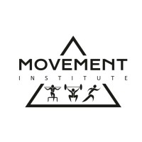 Movement institute s.r.o. logo - Similar company to Velocity One