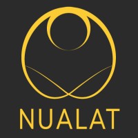 Nualat Complementos Alimenticios logo - Similar company to Zoé Complementos Alimenticios
