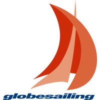 Globesailing GmbH logo - Similar company to Pinnatec Ag
