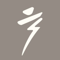 Clínica Terré logo - Similar company to Estetika Medica