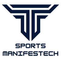Sports Manifestech
