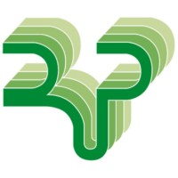 Recuperi Pugliesi logo - Similar company to Safeintec