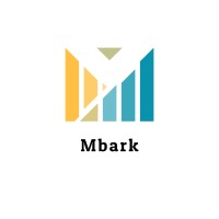 Mbark Limited logo - Similar company to Lift Uplift