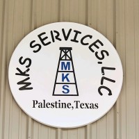 MKS SERVICES LLC logo - Similar company to Advantage Building Services