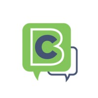 Content Means Business logo - Similar company to Mixtogrowth