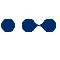 CAPSYS logo - Similar company to Sdc Conseil