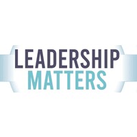 Leadership Matters logo - Similar company to Third Perspective