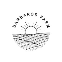 Barbaros Farm logo - Similar company to Pizzaköy