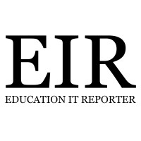 Education It Reporter