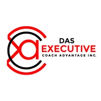 DAS EXECUTIVE COACH ADVANTAGE INC. logo - Similar company to Techtaru Digital