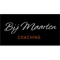 BijMaarten coaching logo - Similar company to Equiception Bv