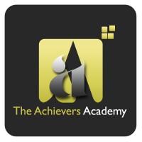 The Achievers online Academy