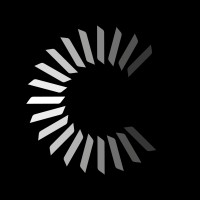 Citicreative logo - Similar company to Citipost Mail