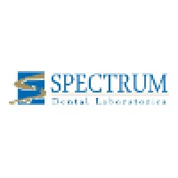 Spectrum Dental Laboratories logo - Similar company to Atlanta Based Systems