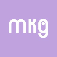 MKG Soluciones logo - Similar company to Eivor Systems
