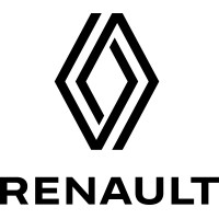 RP Automobiles logo - Similar company to Bonjour Koenig