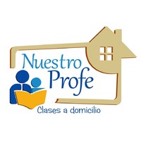 NUESTRO PROFE logo - Similar company to Madexo - Maderas Hebnamp Export