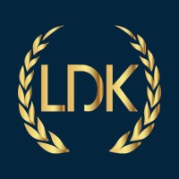 Landmark Group logo - Similar company to Landmark Financial Services Group, Llc
