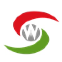 PT Sumi Win Mukti logo - Similar company to Djobs.Id