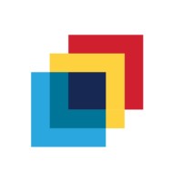 Knowledge Media Design Institute logo - Similar company to Allied Therapy Ltd.