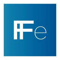 Financial Finesse enterprise logo - Similar company to Culturerx