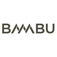 BAMBU logo - Similar company to Fully Mexico