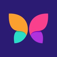 Women's Business Club logo - Similar company to 1Millionstartups