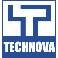 TECHNOVA MICROSOFT CSP-2-TIER logo - Similar company to Heligate