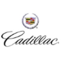 Martin Cadillac