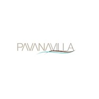 pavana group
