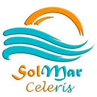 Equipe SolMar Celeris logo - Similar company to Equipe Arariboia