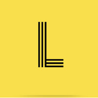 Logely logo - Similar company to Residis