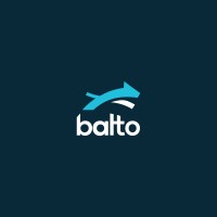 Balto Logistics