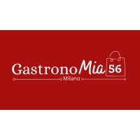 GastronoMia 56 logo - Similar company to Gastronomia Armetta Salumeria Dal 1926