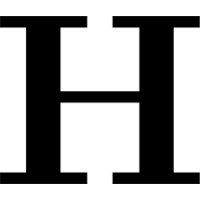 The Don Halpin Group LLC logo - Similar company to Beyond Aum