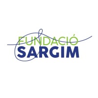 Fundació Sargim logo - Similar company to Fundació Provea