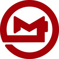 SC MBM SERVICE SRL logo - Similar company to Coex Naturally Fireproof