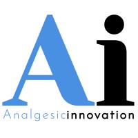 Analgesic Innovation logo - Similar company to Armium