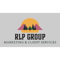 RLP Group logo - Similar company to With Me
