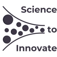 Science to Innovate logo - Similar company to Geelen Counterflow