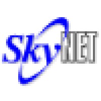 Skynet Australia Consulting Services Pty Ltd logo - Similar company to Etsa Power