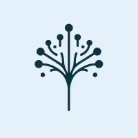 Synthetix Data Works logo - Similar company to G-Tec Computer Education Thalassery