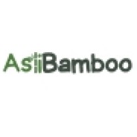 Aslibamboo logo - Similar company to Mobile Nirvana Technologies Pvt Ltd