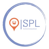 Sunflower Paper Laminators logo - Similar company to Box City