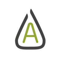 A-Sense logo - Similar company to Medisept Sp. Z O.O.