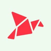 InVisionary Games logo - Similar company to Deep One Games