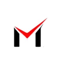 MASTERVLSI - VLSI TRAINING INSTITUTION logo - Similar company to David Von